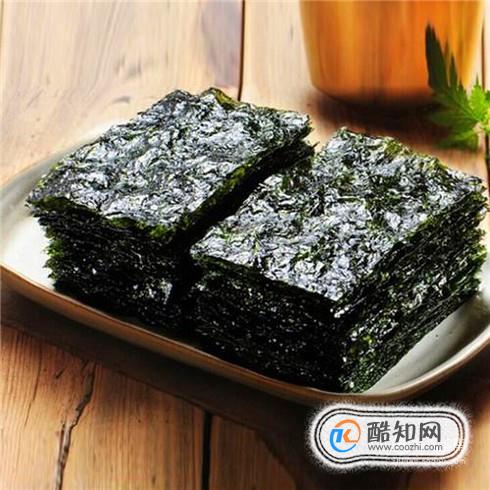 ��ʲô����ͷ�������������